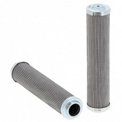Hifi SH63938 HYDRAULIC FILTER