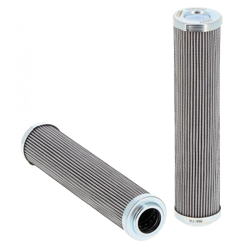 Hifi SH63938 HYDRAULIC FILTER