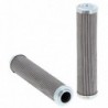 Hifi SH63938 HYDRAULIC FILTER