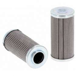 Hifi SH63947 HYDRAULIC FILTER