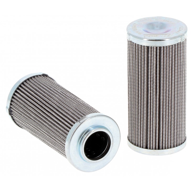 Hifi SH63947 HYDRAULIC FILTER