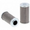 Hifi SH63947 HYDRAULIC FILTER