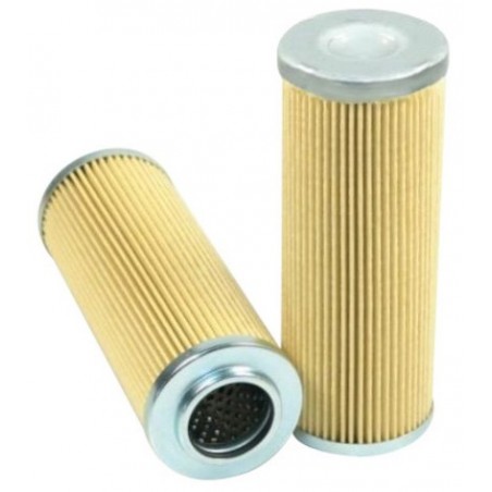 Hifi SH63950 HYDRAULIC FILTER