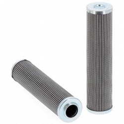 Hifi SH63956 HYDRAULIC FILTER