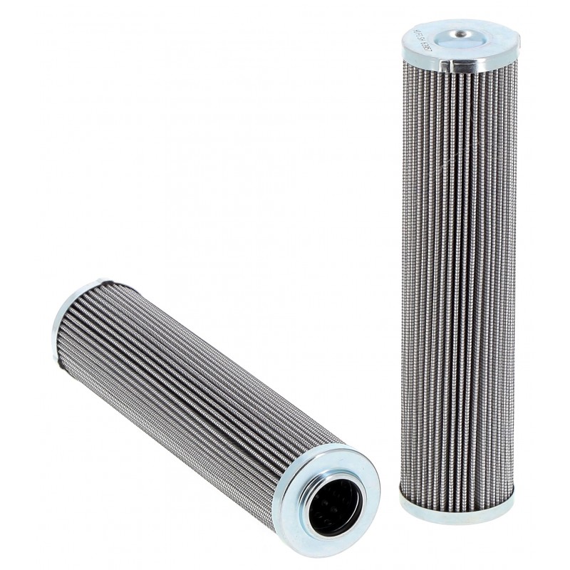 Hifi SH63957 HYDRAULIC FILTER