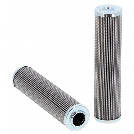 Hifi SH63957 HYDRAULIC FILTER