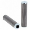 Hifi SH63957 HYDRAULIC FILTER