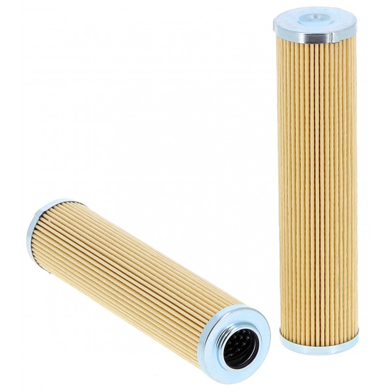 Hifi SH63958 HYDRAULIC FILTER
