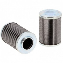 Hifi SH63964 HYDRAULIC FILTER