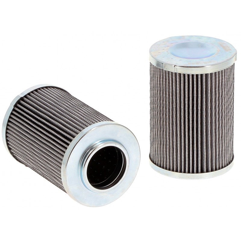 Hifi SH63964 HYDRAULIC FILTER