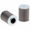 Hifi SH63964 HYDRAULIC FILTER