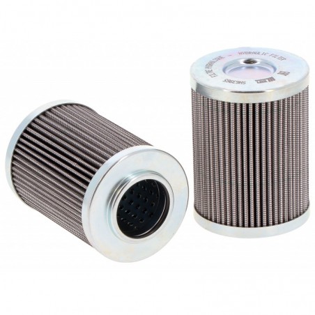 Hifi SH63965 HYDRAULIC FILTER