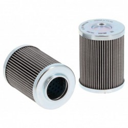 Hifi SH63966 HYDRAULIC FILTER