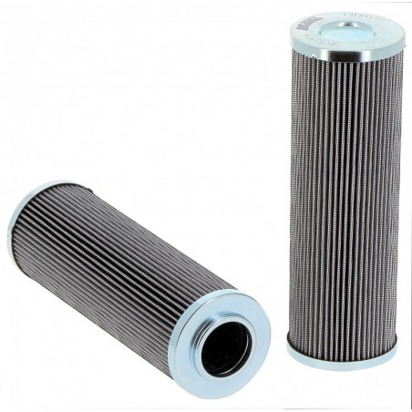 Hifi SH63974 HYDRAULIC FILTER