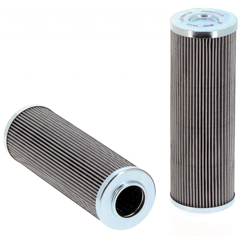 Hifi SH63975 HYDRAULIC FILTER