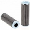 Hifi SH63975 HYDRAULIC FILTER