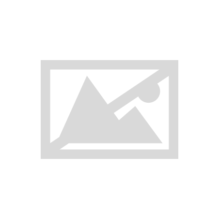 Hifi SH63979 HYDRAULIC FILTER