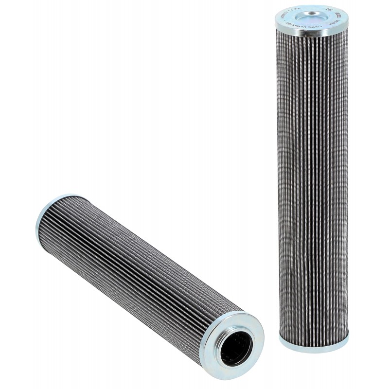 Hifi SH63984 HYDRAULIC FILTER