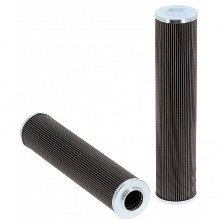 Hifi SH63989 HYDRAULIC FILTER