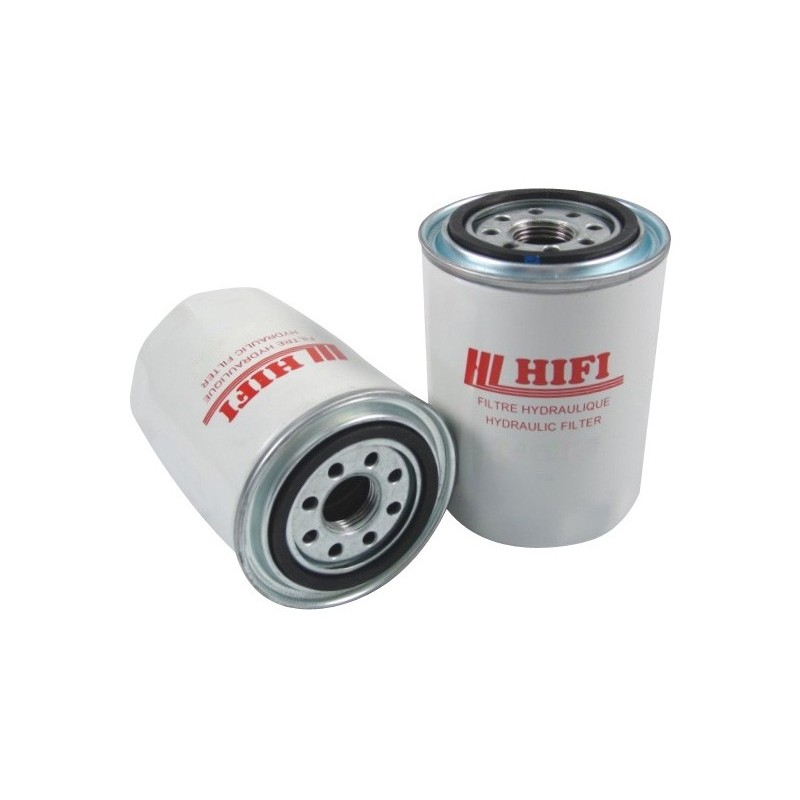 Hifi SH64001 HYDRAULIC FILTER