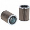 Hifi SH64028 HYDRAULIC FILTER