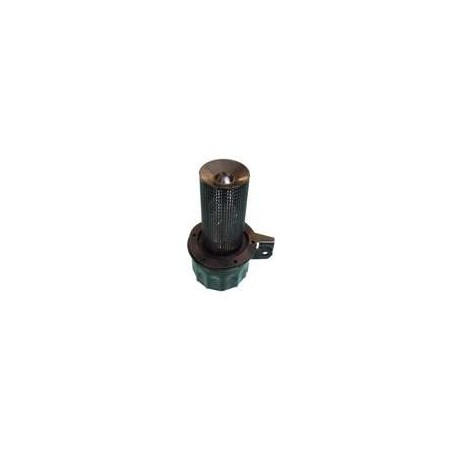 SF FILTER SBL 13410