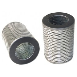 Hifi SH64030 HYDRAULIC FILTER