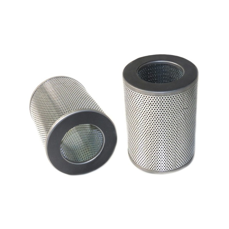 Hifi SH64030 HYDRAULIC FILTER