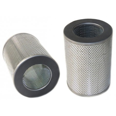 Hifi SH64030 HYDRAULIC FILTER