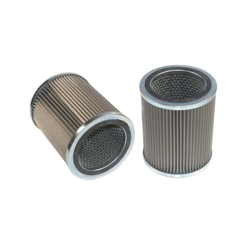 Hifi SH64037 HYDRAULIC FILTER