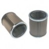 Hifi SH64037 HYDRAULIC FILTER