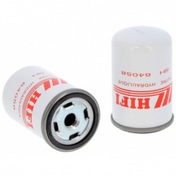 Hifi SH64058 HYDRAULIC FILTER