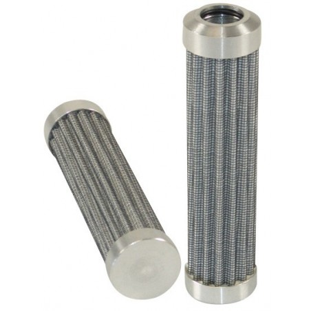 Hifi SH64063 HYDRAULIC FILTER