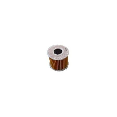 SF FILTER SBL 15552