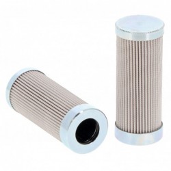Hifi SH64067 HYDRAULIC FILTER