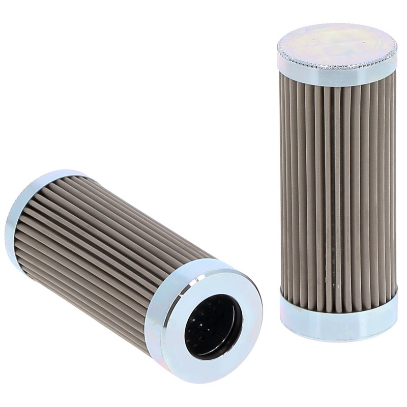 Hifi SH64073 HYDRAULIC FILTER