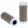 Hifi SH64073 HYDRAULIC FILTER