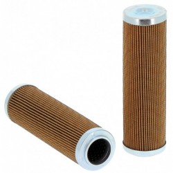 Hifi SH64083 HYDRAULIC FILTER