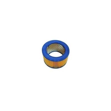 SF FILTER SBL 15554