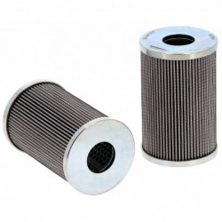 Hifi SH64101 HYDRAULIC FILTER