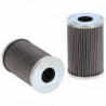 Hifi SH64101 HYDRAULIC FILTER
