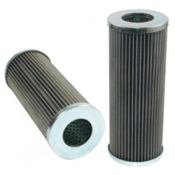 Hifi SH64106 HYDRAULIC FILTER