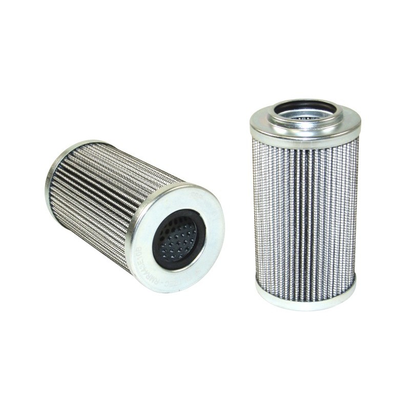 Hifi SH64111 HYDRAULIC FILTER