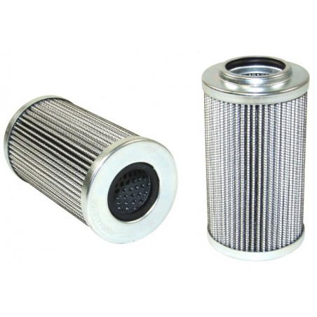 Hifi SH64111 HYDRAULIC FILTER