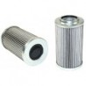 Hifi SH64111 HYDRAULIC FILTER