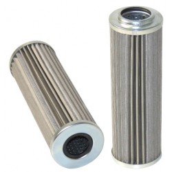 Hifi SH64112 HYDRAULIC FILTER