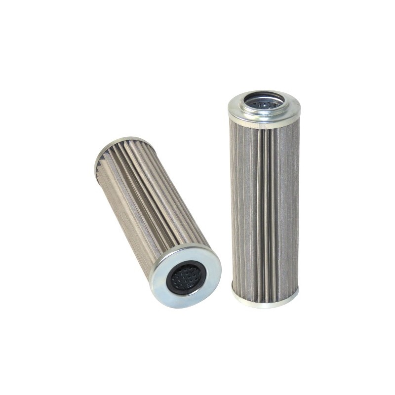 Hifi SH64112 HYDRAULIC FILTER