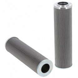 Hifi SH64116 HYDRAULIC FILTER