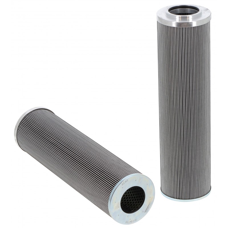 Hifi SH64116 HYDRAULIC FILTER