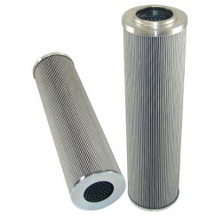 Hifi SH64118 HYDRAULIC FILTER